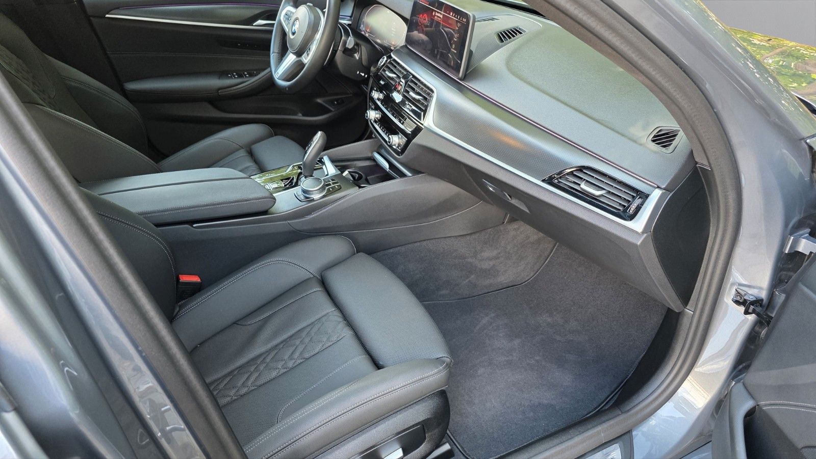 Фото авто