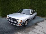 Audi 200 Typ 43 C2 Turbo 5T  Automatik H G... - Audi 200: 5t