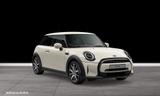 MINI One Navi Driv.Assist Sportsitze LED Sitzheizung - MINI ONE in Ludwigshafen