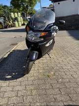 BMW K 1300 GT - Offers