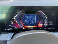 BMW X3 - Vorschau Bild 22