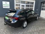 Skoda Octavia Combi Selection AHK;5 J-Gar;ACC;CARPLAY; - Skoda Octavia Gebrauchtwagen in Halle