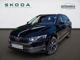 Skoda Octavia Combi Tour 1.5 TSI 85 kW Navi AHK Assist - Skoda Octavia Neuwagen in Bochum