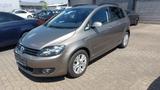 Volkswagen Golf Plus VI Life - Gebrauchtwagen in Karlsruhe bis 10.000 Euro