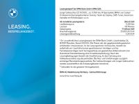 BMW 220 Active Tourer - Vorschau Bild 3