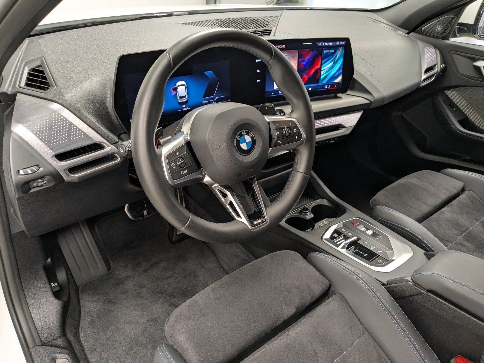 BMW 120 - Bild 17
