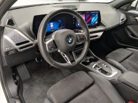 BMW 120 - Vorschau Bild 17