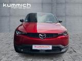 Mazda MX-30 EV First Edition Navi Kamera PDC - Mazda MX-30 aus 2020