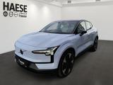 Volvo EX30 Twin Ultra AWD Performance Pure Electric St - Volvo EX30 Gebrauchtwagen