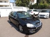 Volkswagen Golf V Variant Sportline*Navi*Pano* - Volkswagen Golf: Variant Sportline