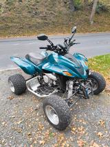 Dinli Special - Offers