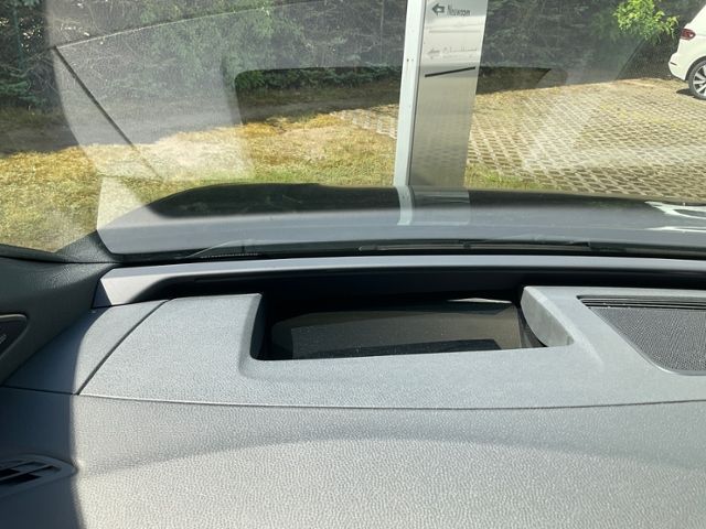 Volkswagen ID.7 Pro 77 kWh KLIMA LED NAVI ALU foto 20