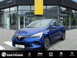 Renault Clio 1.0 TCe 90 (MY21) - Renault: 21