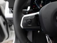 BMW X1 - Vorschau Bild 27