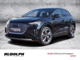 Audi Q4 e-tron 40 advanced MATRIX ACC NAVI PDCv+h Spo