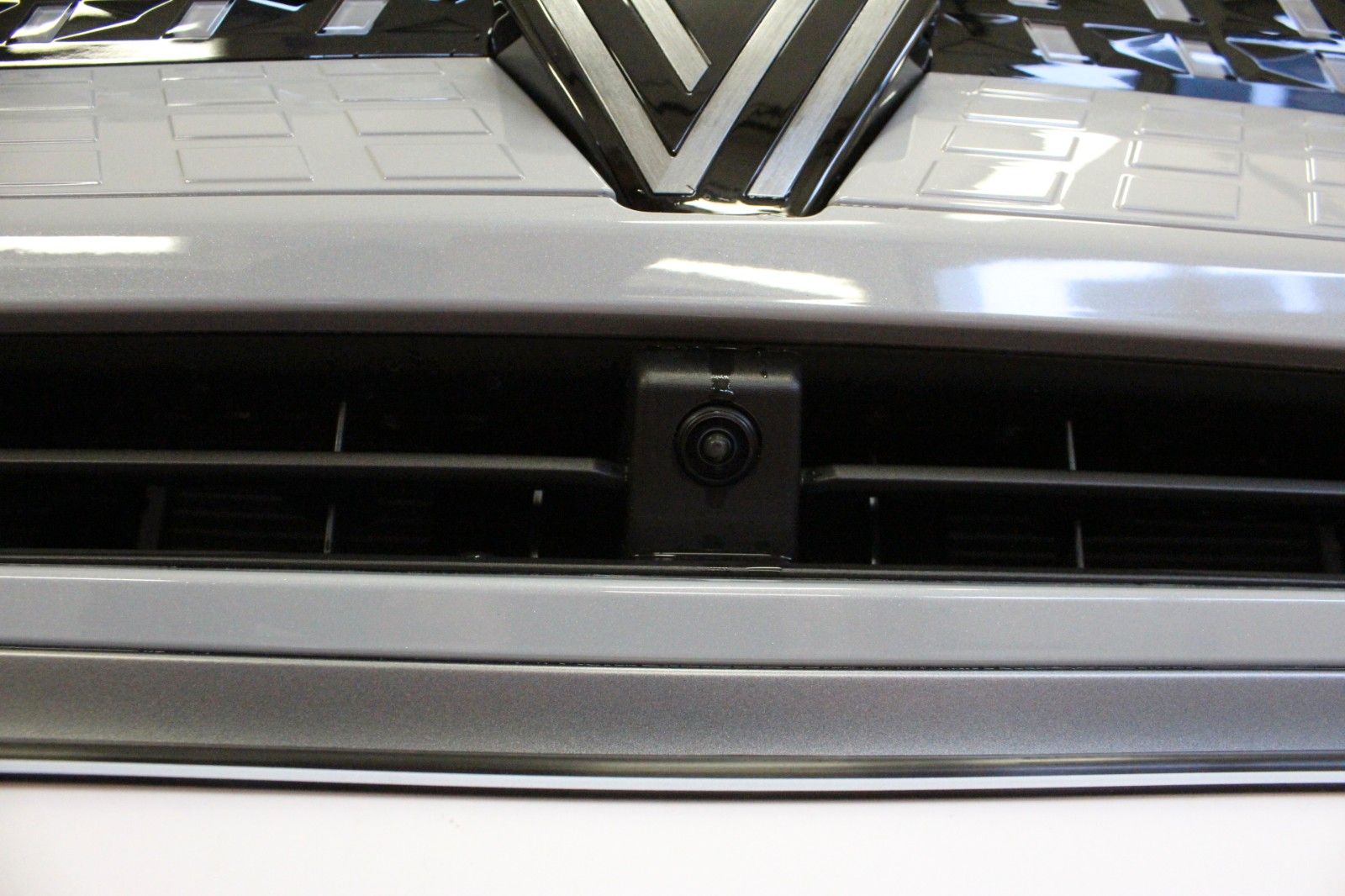 Fahrzeugabbildung Renault Captur Full Hybrid 160 E-Tech Esprit Alpine