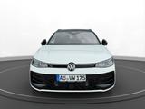 Volkswagen Passat 2.0 TDI DSG 4MOTION R-Line - Volkswagen Passat: Weiß