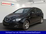 Seat Altea XL 1.4 TSI Klimaautomatik PDC - Seat Altea in Berlin