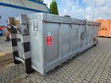 Other abrollcontainer edelstahlcontainer Container Mit - Offers