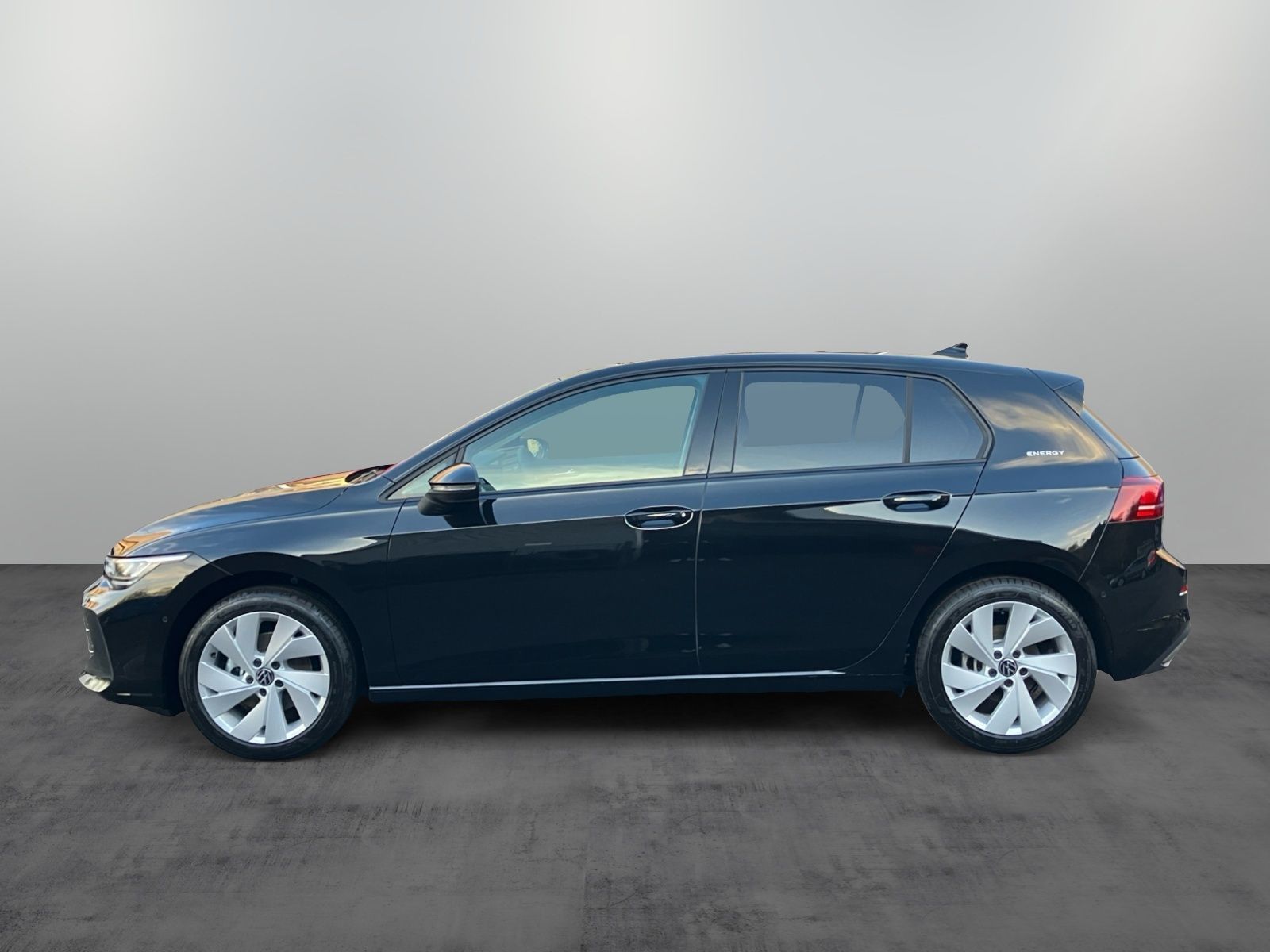 Volkswagen Golf Energy 1.5eTSI DSG Navi ParkAssiPro LED foto 5
