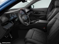 BMW i5 - Vorschau Bild 3