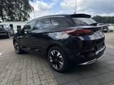 Opel Grandland Elegance 1.6 Plug-in-Hybrid - Opel Gebrauchtwagen in Rheine