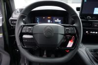 Citroën Berlingo - Vorschau Bild 22