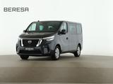 Nissan Primastar 2,8t dCI 150 *8 Sitze* 360° LED - Nissan Jahreswagen
