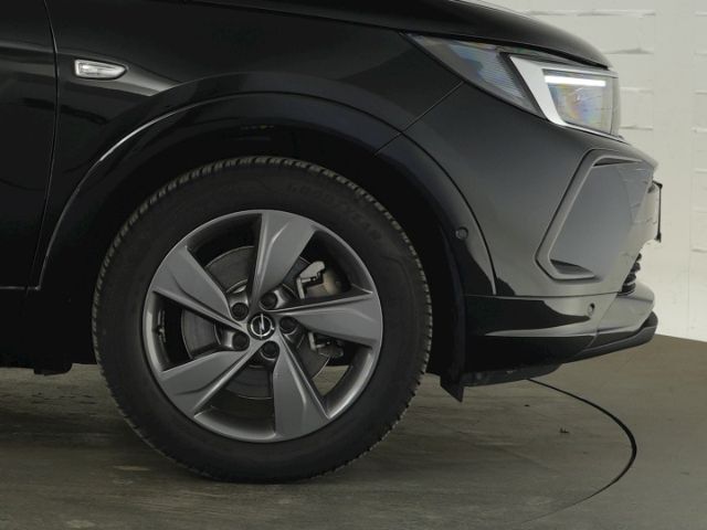 Grandland GSe PHEV 4X4 AT+ANHÄNGERKUPPLUNG+NAVI+