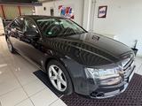 Audi A8 3.0 TDI quattro*S-HFT*KEY*MASSAGE*KAMERA*SOFT - Audi Gebrauchtwagen von 2011