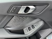 BMW 220 Gran Coupé - Vorschau Bild 10