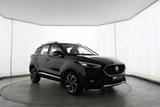 MG ZS 1.5 VTI-Tech Luxury Nav|360°|LEDer|SHZ|elSitz - MG ZS