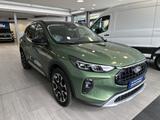 Ford Kuga Active X 2.5 PHEV ACC TWA 19 WINTER-P. - Ford Kuga: Active X