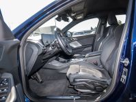 BMW 120 - Vorschau Bild 5