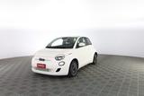 Fiat FIAT 500e 500 Action Berlina - Fiat 500: Action
