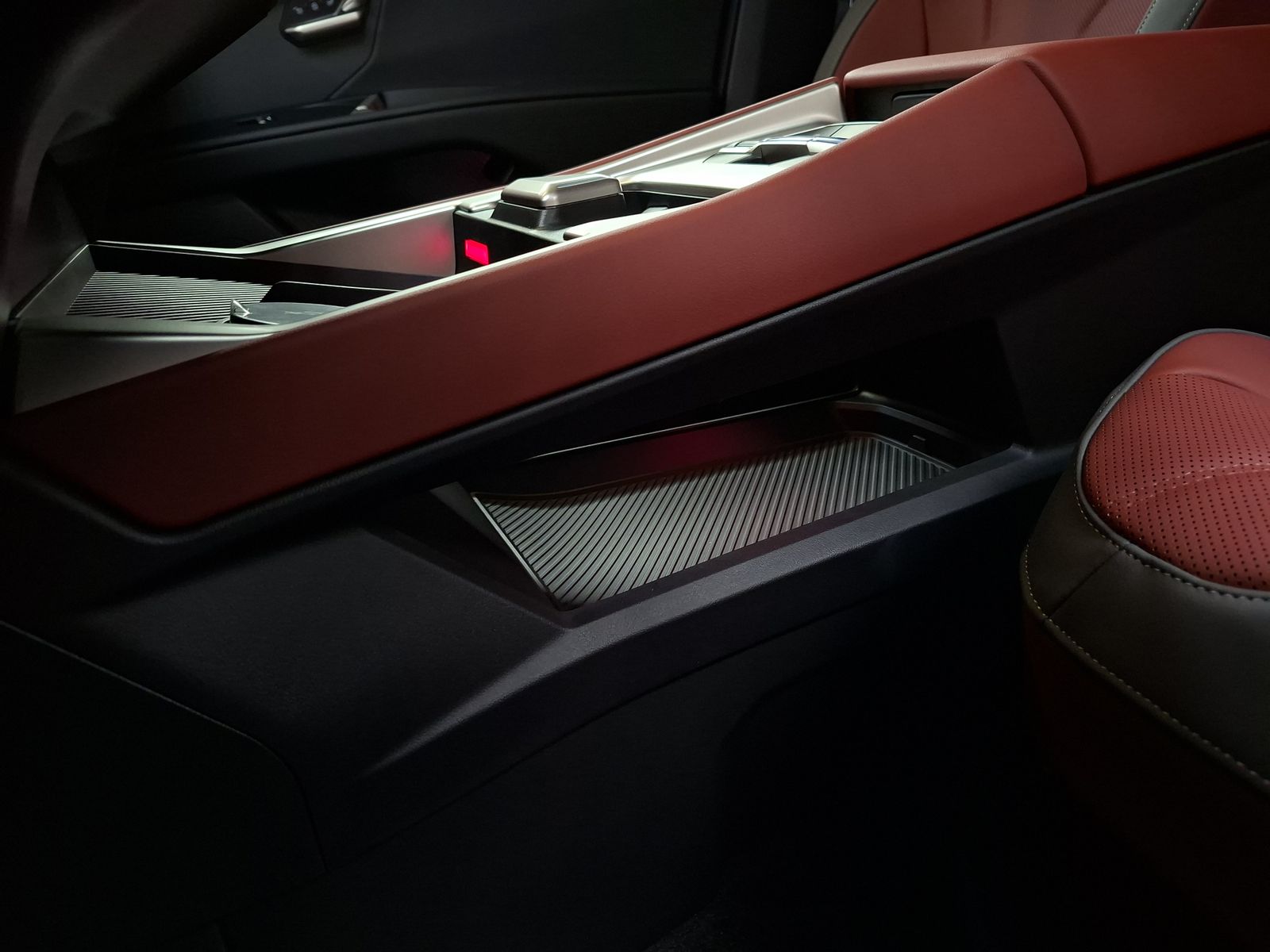 BMW i3 - Bild 34