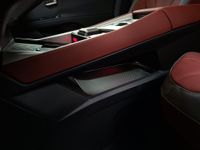 BMW i3 - Vorschau Bild 34