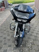 Harley-Davidson Road Glide Spezial FLTRXS/ FL3/T2F - GUTNRO - HARLEY-DAVIDSON FLT