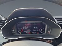 Audi Q3 - Vorschau Bild 12