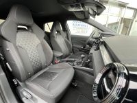 SKODA Fabia 1.0 TSI DSG Monte Carlo SHZ KAM 16