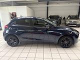 Mazda 2 Kizoku 1.5 SKYACTIV-G 90 EU6d-T  WENIG KILOMET - Mazda 2 in Hagen