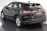 Audi Q4 e-tron 40 Matrix|CarPlay|AHK|HUD|Standhzg|ACC - Audi Q4 e-tron 40 Gebrauchtwagen