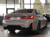 BMW 330d xDr M-Sport Pro M-Sitze Carbon ACC AHK Sthz - BMW 330: 330d M Sport