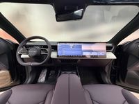 Mazda CX-6e - Vorschau Bild 16