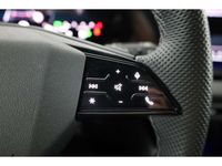 Audi A5 - Vorschau Bild 14