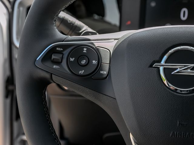 Opel Mokka 1.2 Elegance 360° Kamera Fernlicht-Assi.