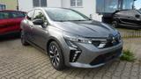 Mitsubishi Colt PLUS 1.0 Benziner 5-Gang