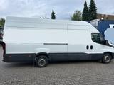 Iveco Daily 35 S 12 V Super Maxi L4H3 18m³ Modell 2019 - Offers