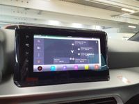 Seat Ibiza - Vorschau Bild 5