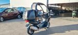 BMW C1 - Angebote